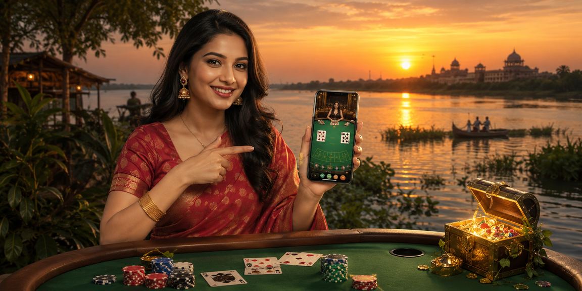 রাজশাহী ব্যাকারাট খেলা বাংলার প্রেক্ষাপটে