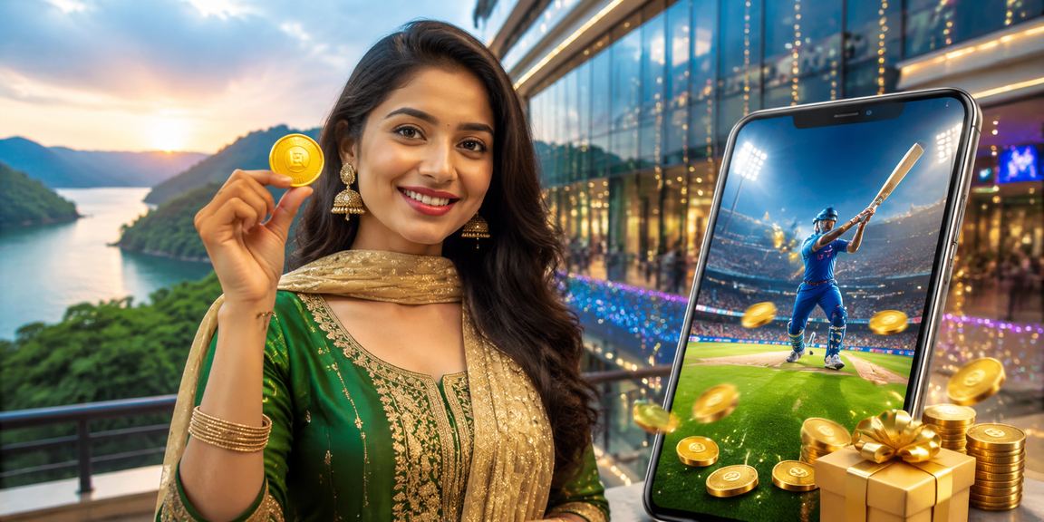 রংমাটির ক্রিকেট বেটিং উৎসবের চমক