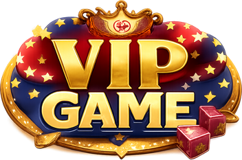 vip game
